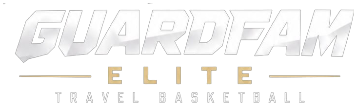 GuardFam Elite Travel Basketball